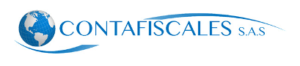 contafiscaleslogo
